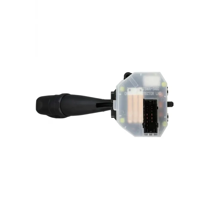 Hyundai Elantra Far Sinyal Kumanda Kolu 2007-2011 ön arka Sisli