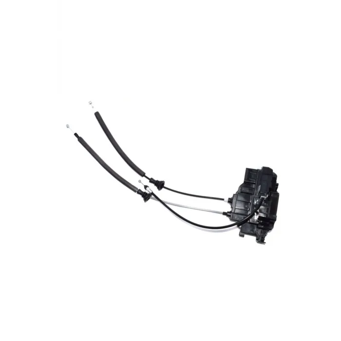 Hyundai Elantra Sag Ön Kapı Kilidi Merkezi Kilit Motoru 2007-2011