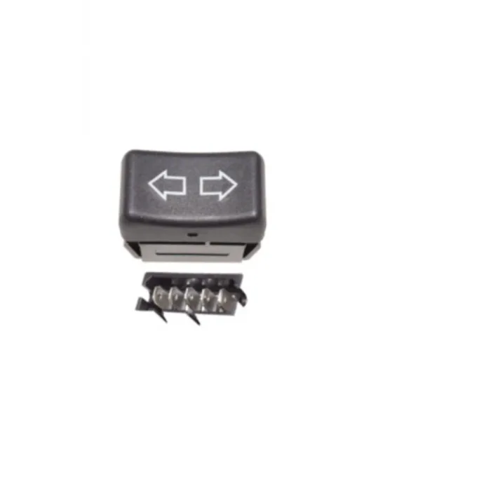 Renault 9 R9 / R11 Broadway Spring Cam Açma Dügmesi / Anahtari 236973960