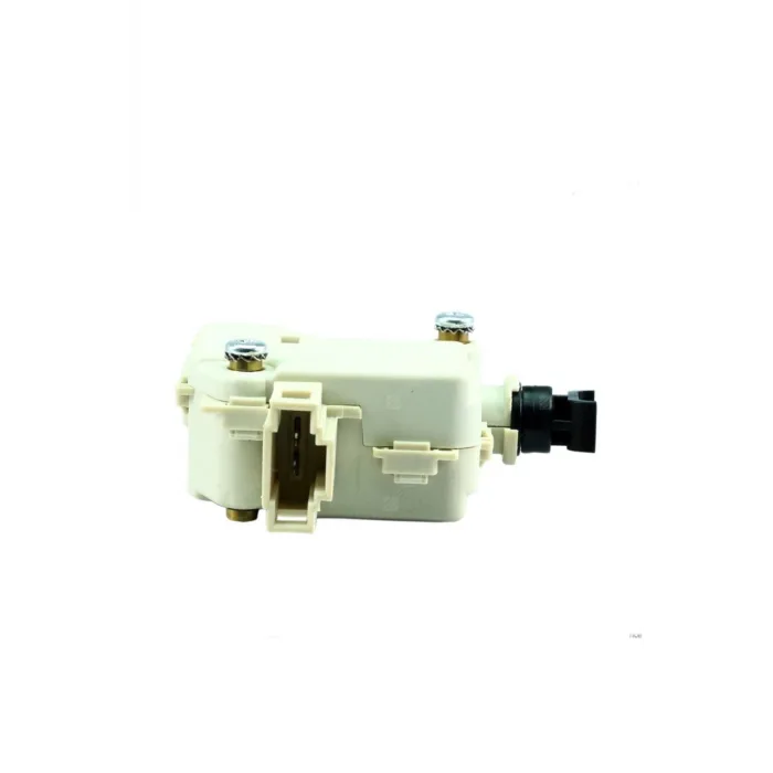 Volkswagen Touareg Arka Bagaj Kilidi Kilit Motoru 2003--2010.