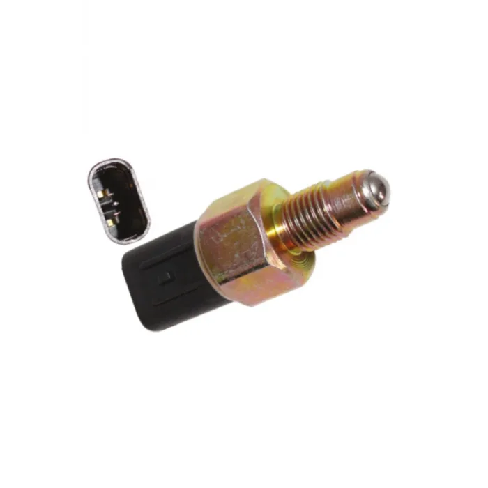 Hyundai Accent Geri Vites Müşiri