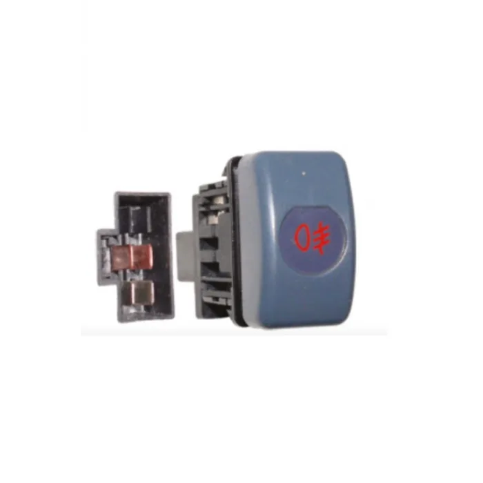 Isuzu Şampiyon Sis Lamba Düğmesi Anahtarı