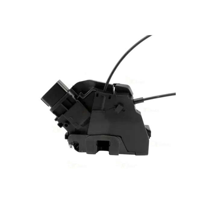 Mazda 3 Sağ Ön Kapı Kilidi Merkezi Kilit Motoru 2004-2009