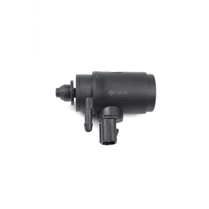 Otobalcı Jcb 1Cx-3Cx-4Cx Kepçe Kazıcı Loader Su Fiskiye Motoru 12 Volt