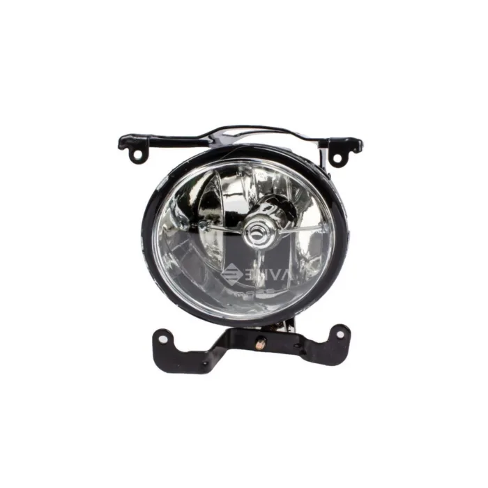 Hyundai Accent Admire Sol Sis Lambası Ampullu 2003--2005