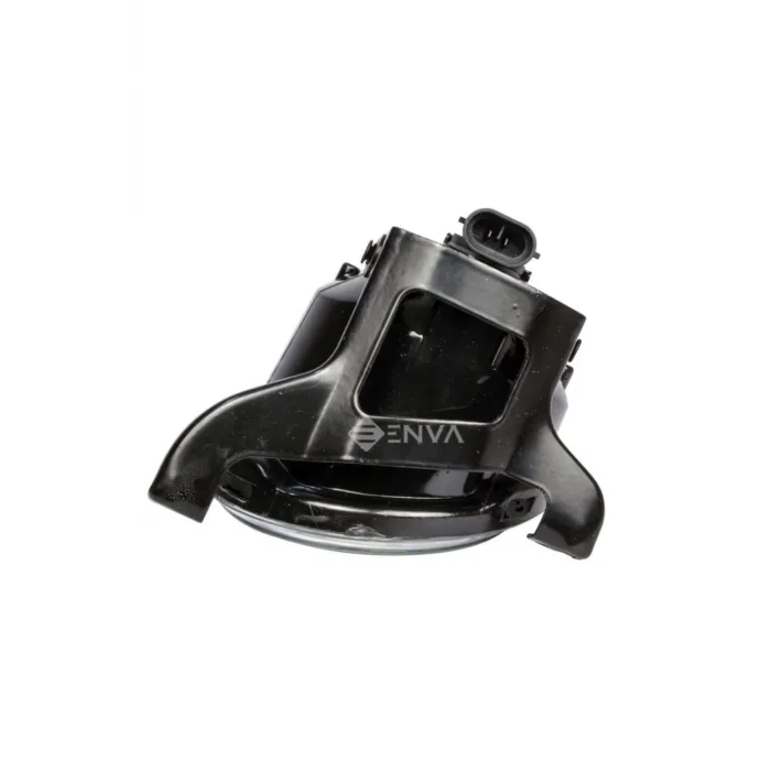 Hyundai Accent Admire Sol Sis Lambası Ampullu 2003--2005