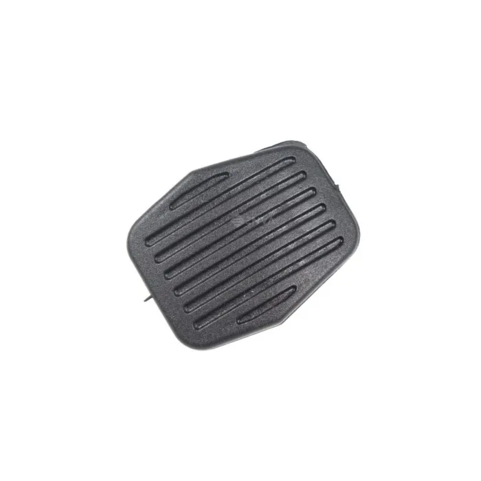 Ford Focus 2 - Cmax Fren - Debriyaj Pedal Lastigi (1 Adet) 2003-2 210635785