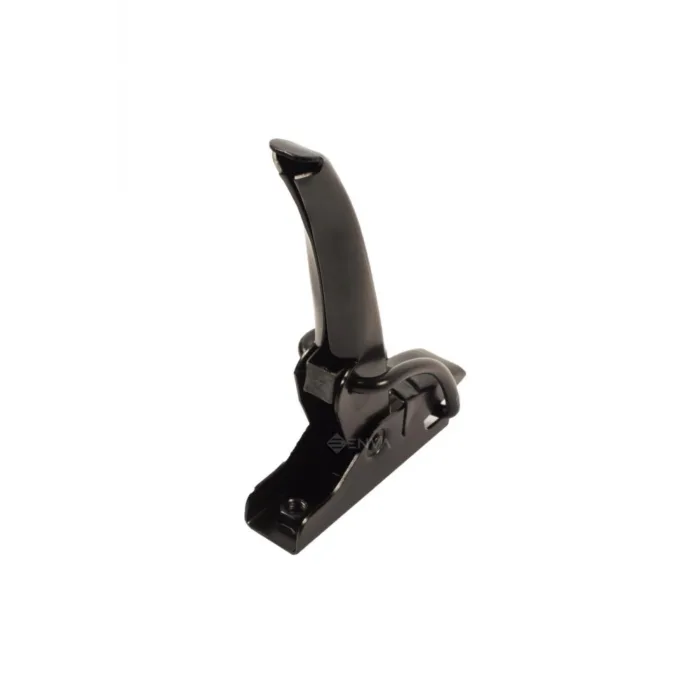 Ford Transit Kamyonet (Pikap) Kasa Açma Kapatma Kilidi Kilit Kolu 214538438