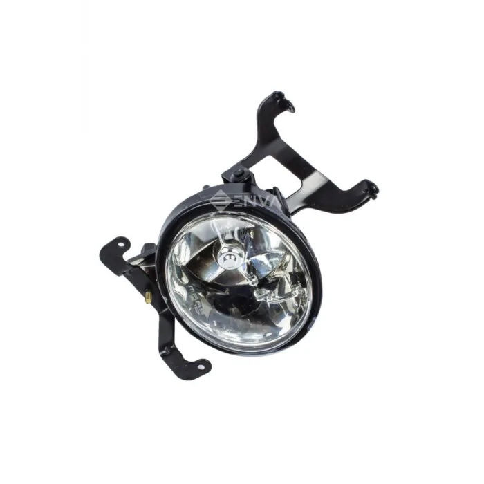 Otobalcı Hyundai Accent Admire Sis Lambası Ampullu Sağ  2003--2005