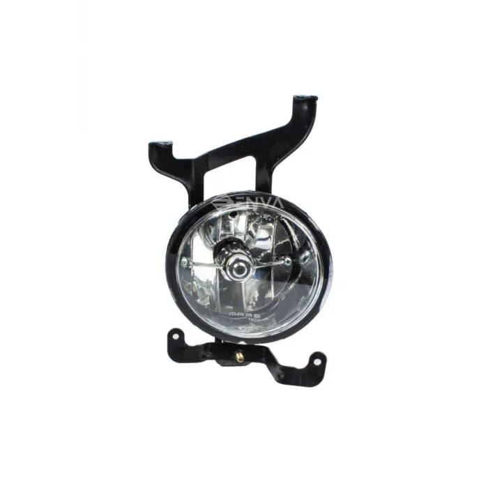 Otobalcı Hyundai Accent Admire Sis Lambası Ampullu Sağ  2003--2005