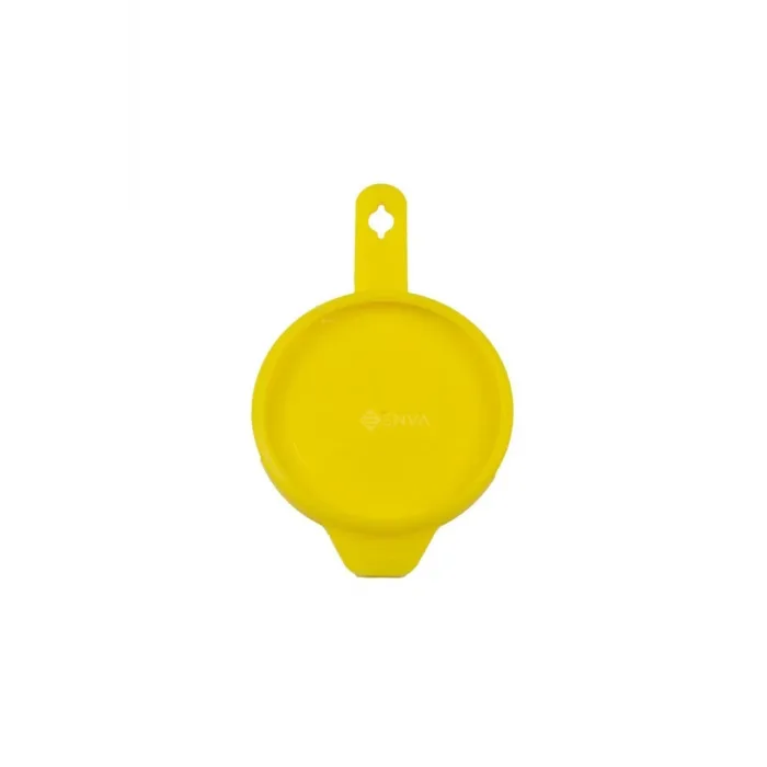 Opel Vectra A Kasa Cam Su Fiskiyesi Depo Kapagi 1988--1995 210636137