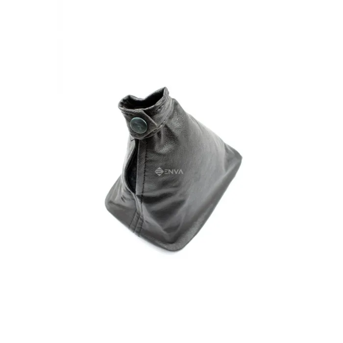 Fiat Uno Vites Körügü Körük 209911112