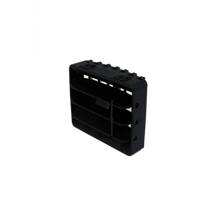 Opel Vectra B Orta - Sag Taraf Kalorifer Petek Difüzör Kapagi 199 234930626