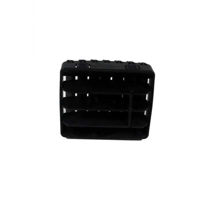 Opel Vectra B Orta - Sag Taraf Kalorifer Petek Difüzör Kapagi 199 234930626