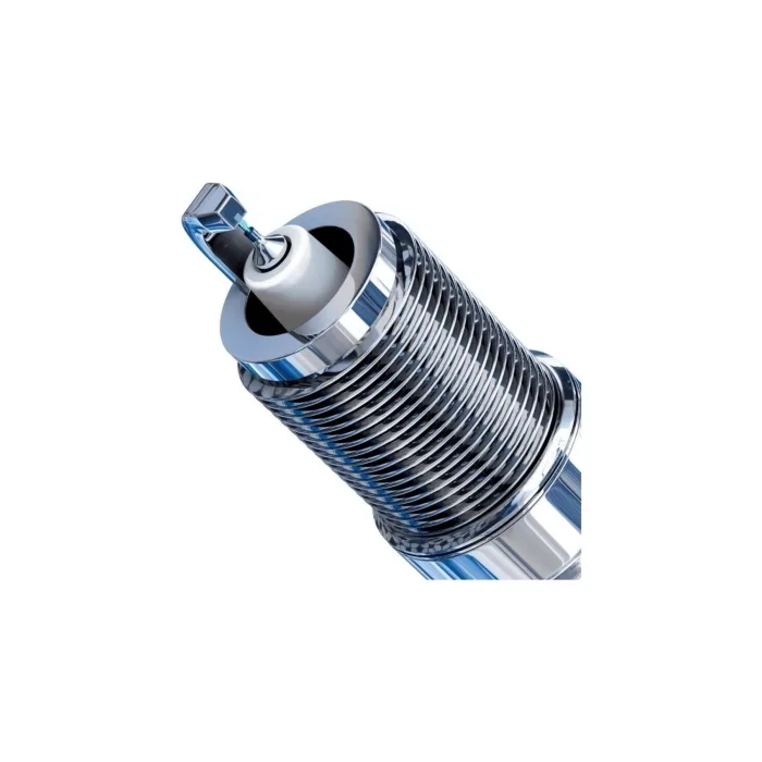 Audi A3 1.4 Tfsi Benzinli Bosch  Iridyum Buji Takimi 2006-2011.