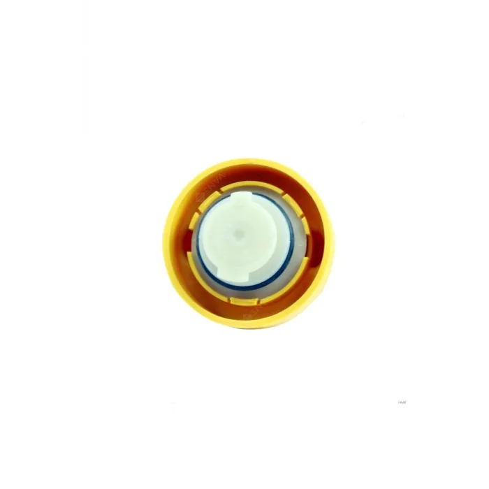 Opel Movano Vivaro Yag Dolum Kapagi 282825418