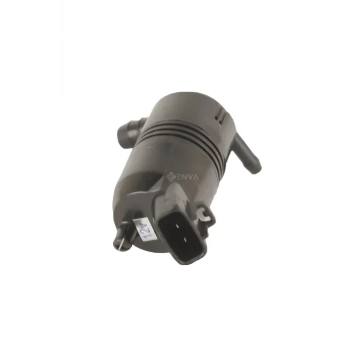 Toyota Uyumlu Camry Su Fiskiye Motoru