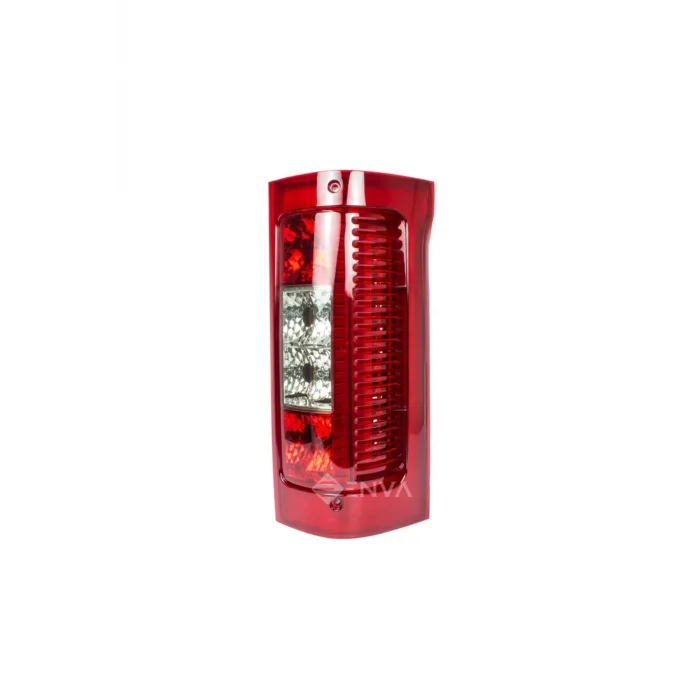 Fiat Ducato Sol Arka Taraf Far Stop Lambasi 2003-2006 (Duysuz).