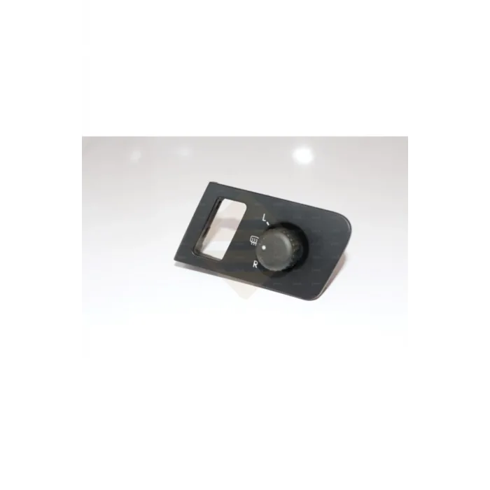 Volkswagen Caddy Dikiz Aynası Ayar Düğmesi Anahtarı 2007-2015