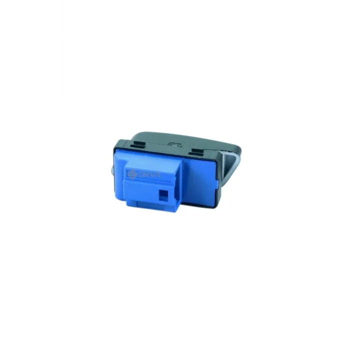 Volkswagen Passat Cc İç Kilit Merkezi Kilit Düğmesi Anahtarı 2009