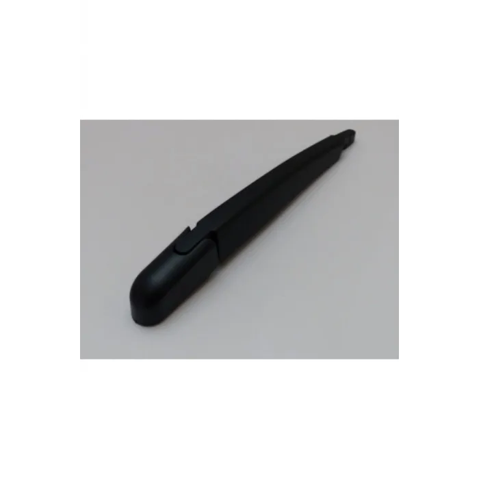 Mercedes A / B Serisi Arka Cam Silecek Kolu Ve Süpürgesi Takimi S.