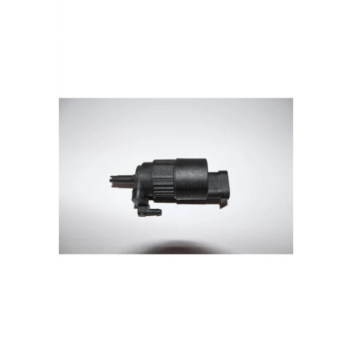 Renault Clıo Symbol Megane I-ıı Su Fiskiye Motoru