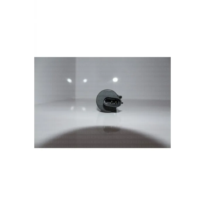 Renault Clıo Symbol Megane I-ıı Su Fiskiye Motoru