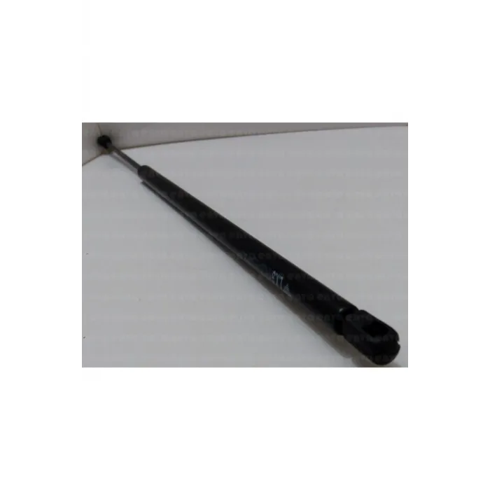 Otobalcı Ford Fiesta V Bagaj Amortisörü 2002--2008