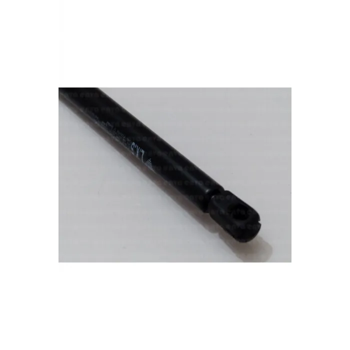 Otobalcı Ford Fiesta V Bagaj Amortisörü 2002--2008