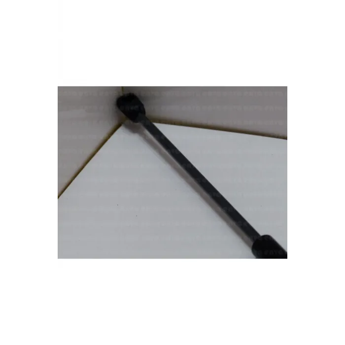 Otobalcı Ford Fiesta V Bagaj Amortisörü 2002--2008