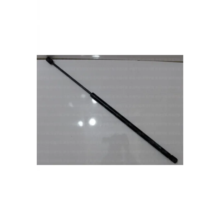 Otobalcı Ford Fiesta V Bagaj Amortisörü 2002--2008