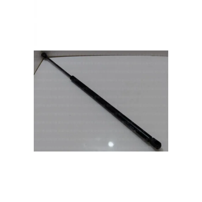 Otobalcı Ford Fiesta V Bagaj Amortisörü 2002--2008