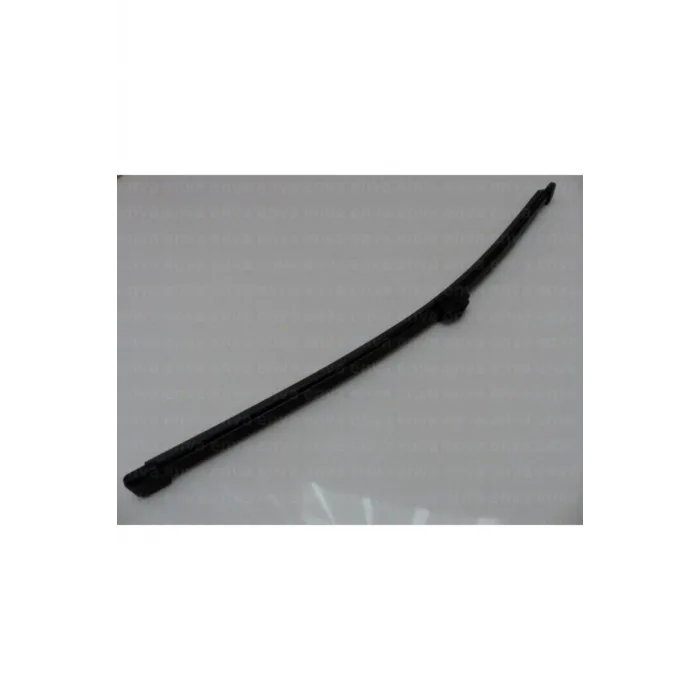 Audi Q5 Arka Cam Silecek Süpürgesi 2013--2017.