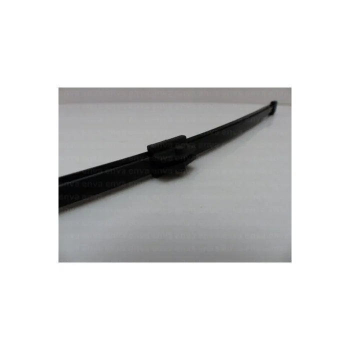 Audi Q5 Arka Cam Silecek Süpürgesi 2013--2017.