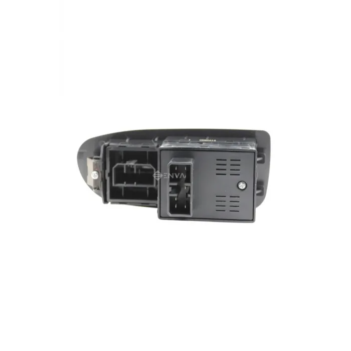 Kia Pregio Cam Açma Düğmesi Anahtarı 2001--2003