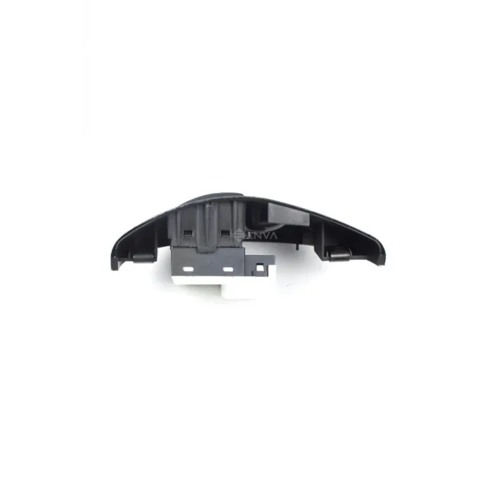 Fiat Siena Tekli Cam Açma Düğmesi Anahtarı 1996--2001