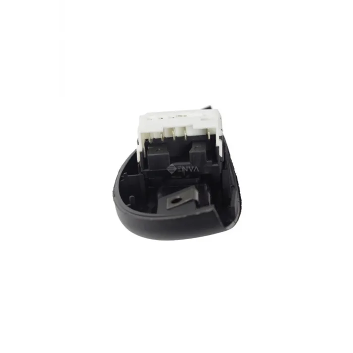 Fiat Siena Tekli Cam Açma Düğmesi Anahtarı 1996--2001