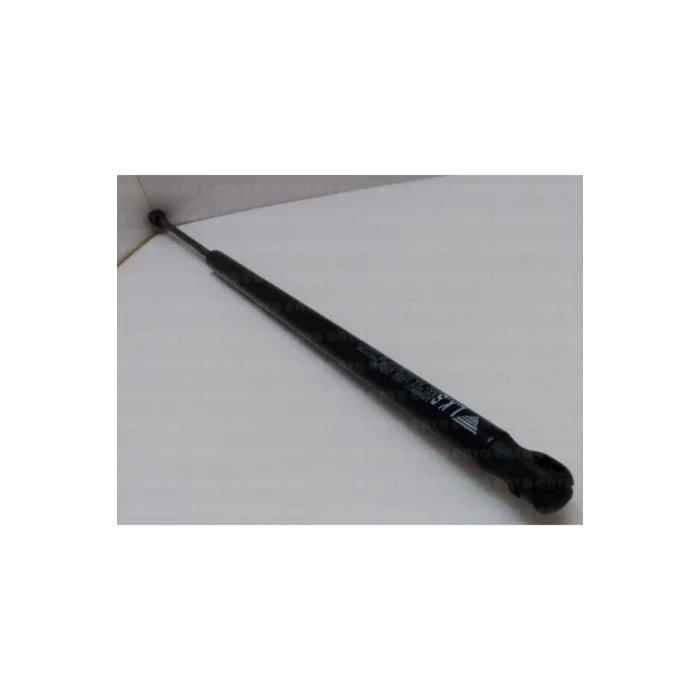 Kia Sportage 2 Arka Bagaj Kapağı Amortisörü 2004--2010