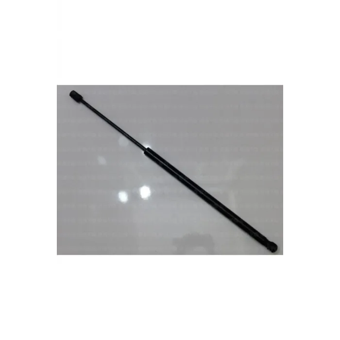 Kia Sportage 2 Arka Bagaj Kapağı Amortisörü 2004--2010