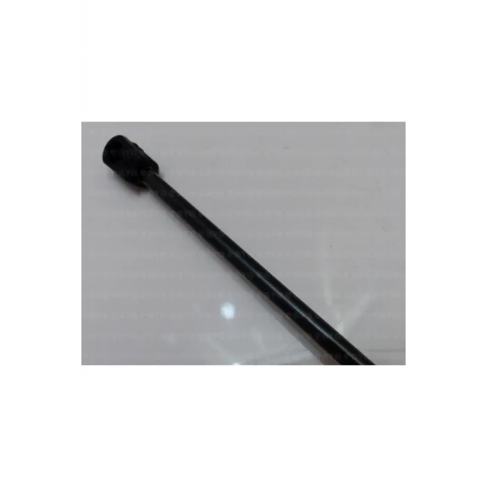 Kia Sportage 2 Arka Bagaj Kapağı Amortisörü 2004--2010