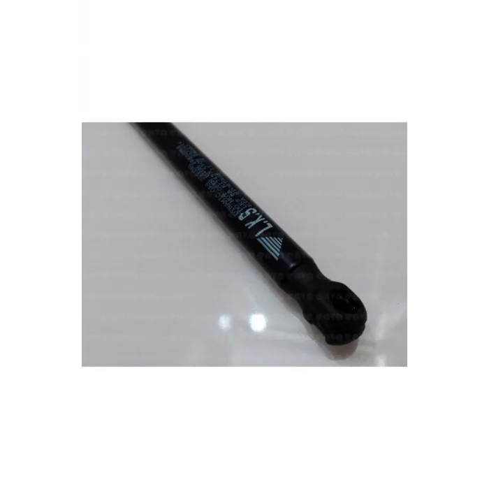 Kia Sportage 2 Arka Bagaj Kapağı Amortisörü 2004--2010