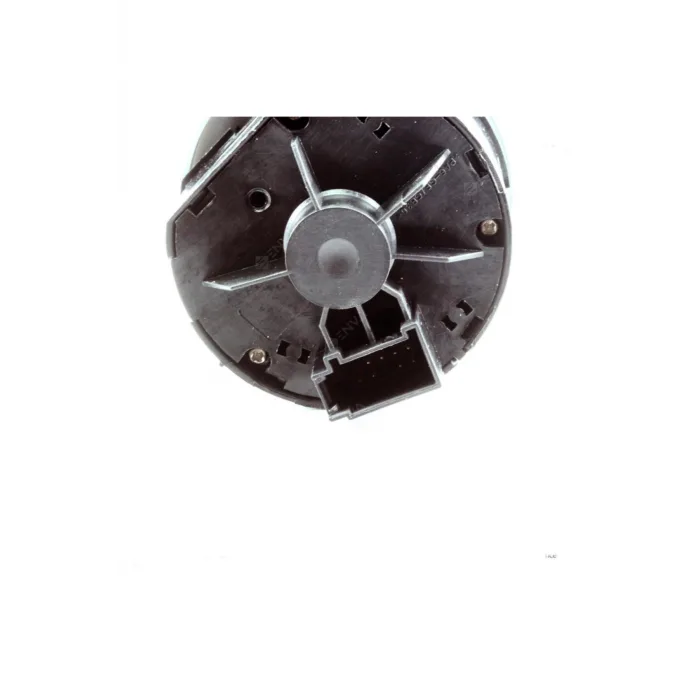 Enva Audi A6 Q7 Far Anahtari Sisli Auto Lu