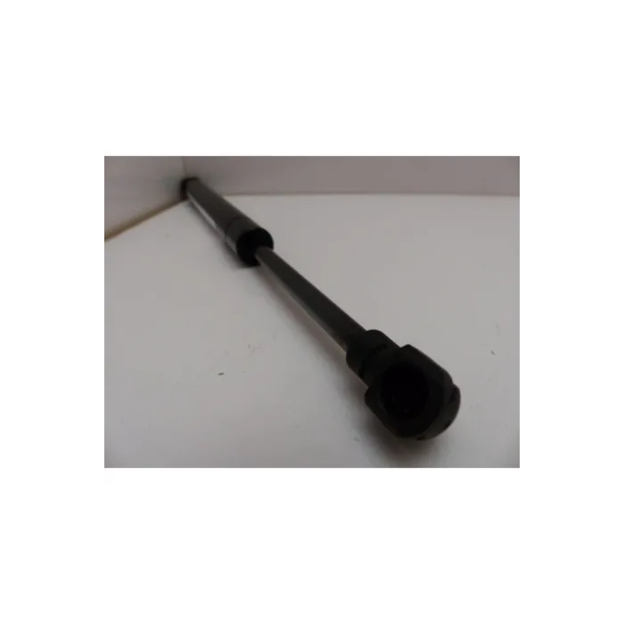 Ford Focus 1 Sedan Arka Bagaj Amortisörü 1998--2005 156959690