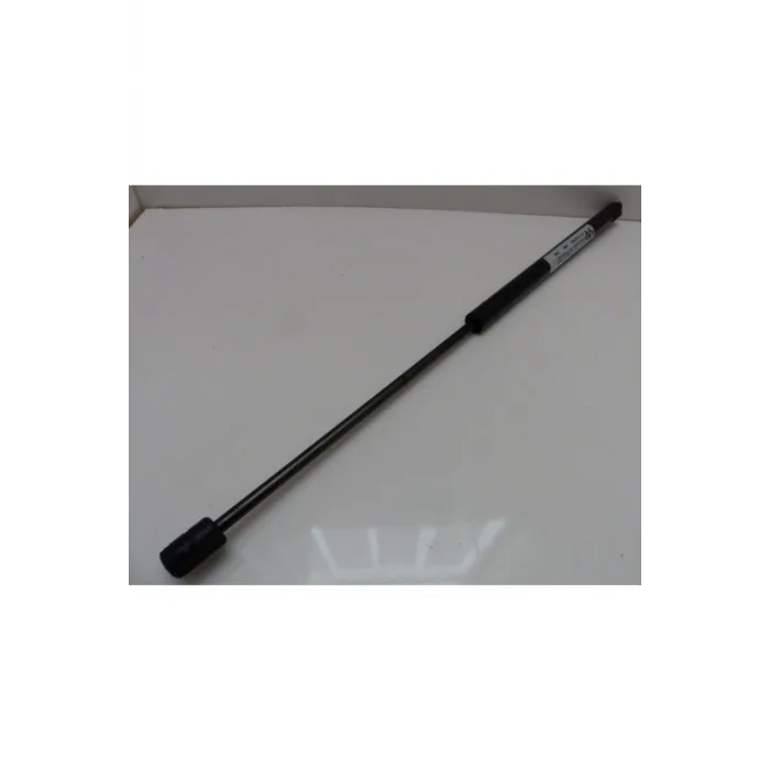 Ford Escort Hatchback Bagaj Amortisörü 1993--1999 156958587