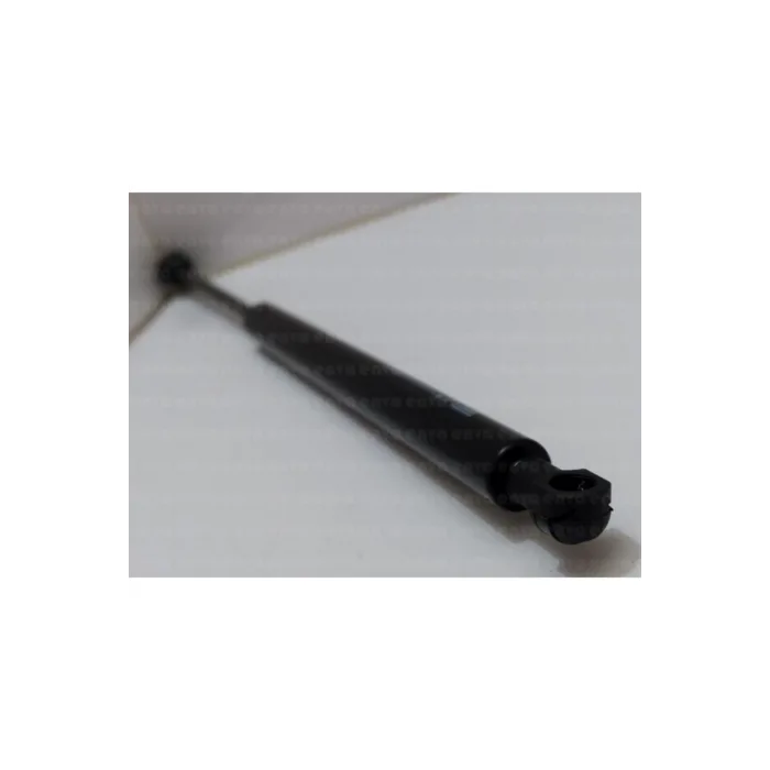 Skoda Roomstar Bagaj Amortisörü 2008--