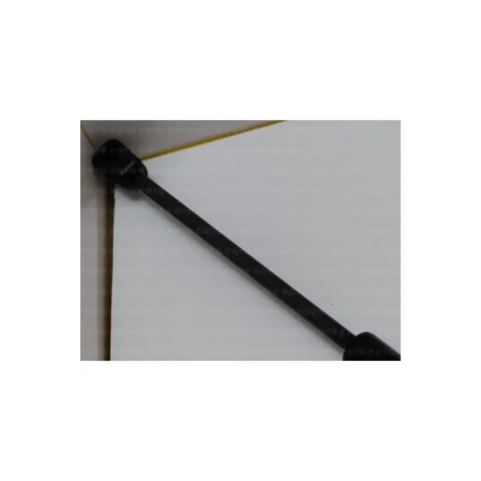 Skoda Roomstar Bagaj Amortisörü 2008--