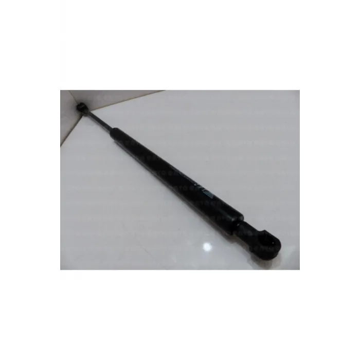 Skoda Roomstar Bagaj Amortisörü 2008--