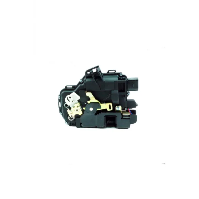 Skoda Octavia Sol Ön Kapı Kilidi Kilit Merkezi Motoru 1998-2004