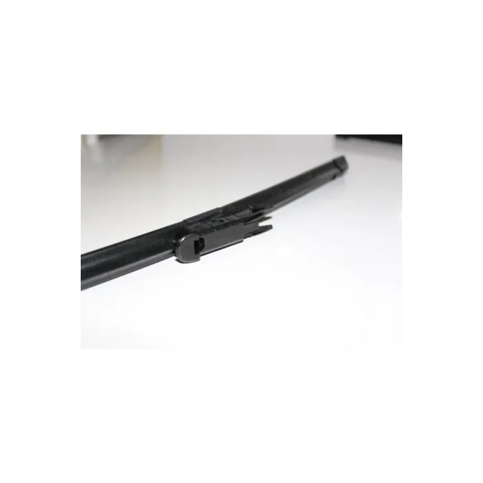 Ford Courier Ön Cam Silecek Süpürgesi Takimi 2014--2017.