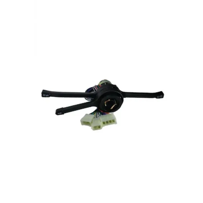 Tofas Uyumlu Murat-131 / Dogan Slx Sinyal - Silecek Kolu Ünitesi 236973449